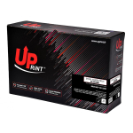 Trummel UPRINT DR2200, must