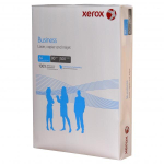 Koopiapaber XEROX BUSINESS A4 80 g/m&sup2;, valge