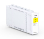 Tindikassett EPSON ULTRACHROME PRO6 350 ml, kollane