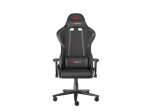 M&auml;nguritool GENESIS NITRO 550 G2, must