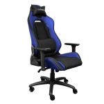 M&auml;nguritool TRUST GXT 714 RUYA, must/sinine