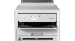 Tindiprinter EPSON PRO WF-M5399DW