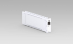 Tindikassett EPSON ULTRACHROME XD3 700 ml, must