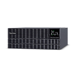UPS CYBERPOWER OLS4KERT4UA-IEC 4 kVA, must