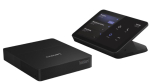 Videokonverentsi s&uuml;steem LENOVO THINKSMART CORE GEN 2, must