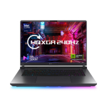 S&uuml;learvuti ASUS ROG STRIX G16 16" WQXGA, hall
