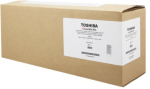 Toonerikassett DYNABOOK T-3850P-R, must
