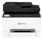 V&auml;rviline multifunktsionaalne laserprinter XEROX C303a WiFi