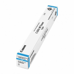 Originaal tooner CANON C-EXV49, ts&uuml;aan