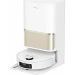 Robottolmuimeja DREAME L50 Pro Ultra