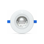 Ubiquiti UACC-G5-Dome-Ultra-FM-W valgusti