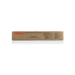 Tooner UTAX PK-3013, must