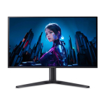 Monitor ACER X27UF 27" QHD OLED 500Hz