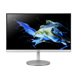 Monitor ACER VERO CB272P 27-tolline Full HD 144 Hz