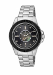 K&auml;ekell RADIANT RA93201 naistele 38 mm, h&otilde;bedane