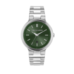 K&auml;ekell TRUSSARDI MAN 41mm, hall
