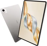 Tahvelarvuti HONOR PAD X9A 11.5" 128GB 4G, hall