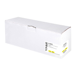 Tooner HP 220A &uuml;hilduv, kollane