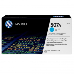 Originaal tooner HP 507A CE401A, ts&uuml;aan