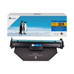 Trummel G&G CF232A / HP 32A, must