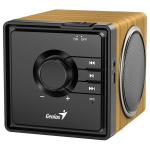 K&otilde;lar COPILOT SP-916BT 6W, helepuit