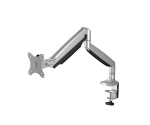 Monitori hoidik ICY BOX IB-MS503-T 32", must/h&otilde;be
