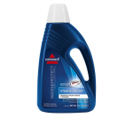 Vaibapuhasti ja l&otilde;hnastaja BISSELL 1086N 1500 ml