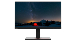 Monitor LENOVO THINKVISION P27U-20 27" 4K Ultra HD, must