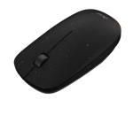 Juhtmevaba hiir ACER VERO ECO Bluetooth, must