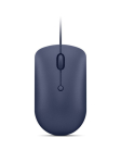 Ergonoomiline hiir LENOVO GY51D20878, sinine