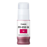 Tindipadrun CANON PFI-050 M 70ml, magenta