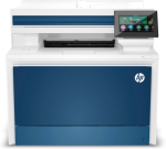 V&auml;rviline multifunktsionaalne laserprinter HP COLOR LASERJET PRO MFP 4302DW