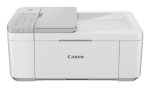 Multifunktsionaalne tindiprinter CANON PIXMA TR4756i