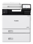 V&auml;rviline multifunktsionaalne laserprinter CANON i-SENSYS MF752Cdw II