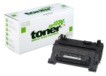 Premium tooner My Green 039 / 0287C001, must, 11000 lk