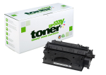 Premium tooner My Green C-EXV 40 / 3480B006, must, 6000 lk