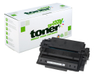 Premium tooner My Green Q7551X / 51X, must, 13000 lk