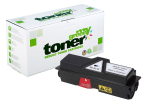 Premium tooner My Green TK-1130 / 1T02MJ0NL0, must, 3000 lk