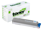 Premium tooner My Green 44844507, ts&uuml;aan, 10000 lk