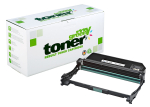 Premium trummel My Green MLT-R116/SEE, 9000 lk