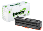Premium tooner My Green CLT-M506L/ELS, magenta, 3500 lk