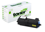 Premium tooner My Green 4434510010 / 4434510015, must, 15500 lk