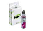 Premium tindikassett My Green C13T00R340&nbsp;/ 106, magenta, 70 ml