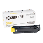 Tooner KYOCERA TK-5370Y, kollane