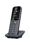 Lauatelefon COMFORTEL M710, titaanhall