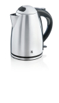 Veekeetja WMF Electro Stelio Silver