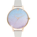K&auml;ekell OLIVIA BURTON OB16US47 38 mm, hall