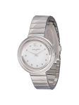 K&auml;ekell PIERRE CARDIN CF.1010.MS.1 naistele 32 mm, hall