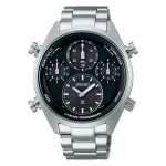 K&auml;ekell SEIKO SFJ003P1 42 mm, hall