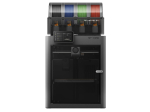 3D-printer BAMBULAB X2D COMBO
